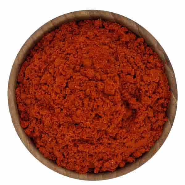تصویر 1 از فروش پودر گوجه فرنگی درجه یک + قیمت خرید به صرفه
